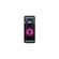 imageUrl_6