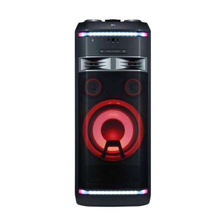 imageUrl_1