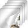 imageUrl_1