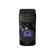 imageUrl_2