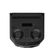 imageUrl_4