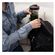 imageUrl_6