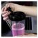 imageUrl_5