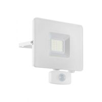 Luminaria Aplique Faedo Led 3