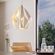 imageUrl_4
