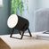 imageUrl_4