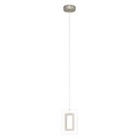 Luminaria Colgante Enaluri