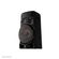 imageUrl_5