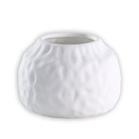 Jarron Blanco Lovran H100 D145