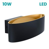 Aplique Maccacari 10w