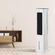 imageUrl_6