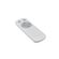 imageUrl_4