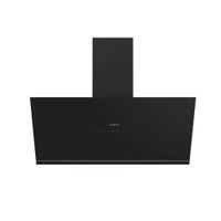 Campana Sc Pureblack Smart Connected 90