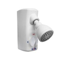 Rapiducha Sole Style 3000W C/Acc