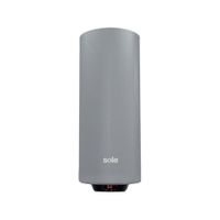 Terma Sole Genius Wifi 120 Litros C/acc