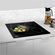 imageUrl_6