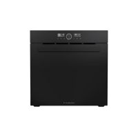 Horno Empotrable Sc Pure Black D1 Air Fryer