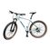 imageUrl_2