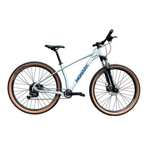 Bicicleta Monark Xtreme XC Aro 29