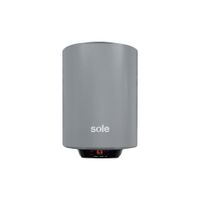 Terma Eléctrica Sole Genius Wifi 55 Lt