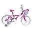 imageUrl_1