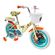 imageUrl_3