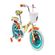 imageUrl_7