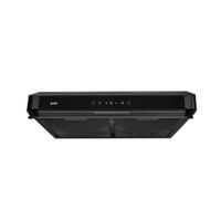 Campana Sole Gaia Touch 60cm