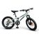 imageUrl_2