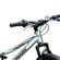 imageUrl_3