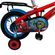 imageUrl_4