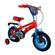 imageUrl_2