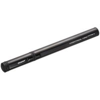 MINI INFLADOR GIANT CONTROL MINI ROAD + NEGRO