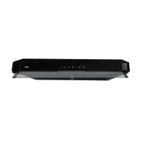 Campana Sole Gaia Touch 80cm