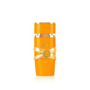  Perfume Mujer Lattafa Yara Tous 100ml