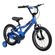 imageUrl_3