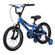 imageUrl_4