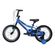 imageUrl_5