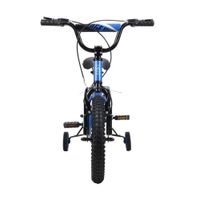 BICICLETA MONARK MIRAGE KIDS ARO 16