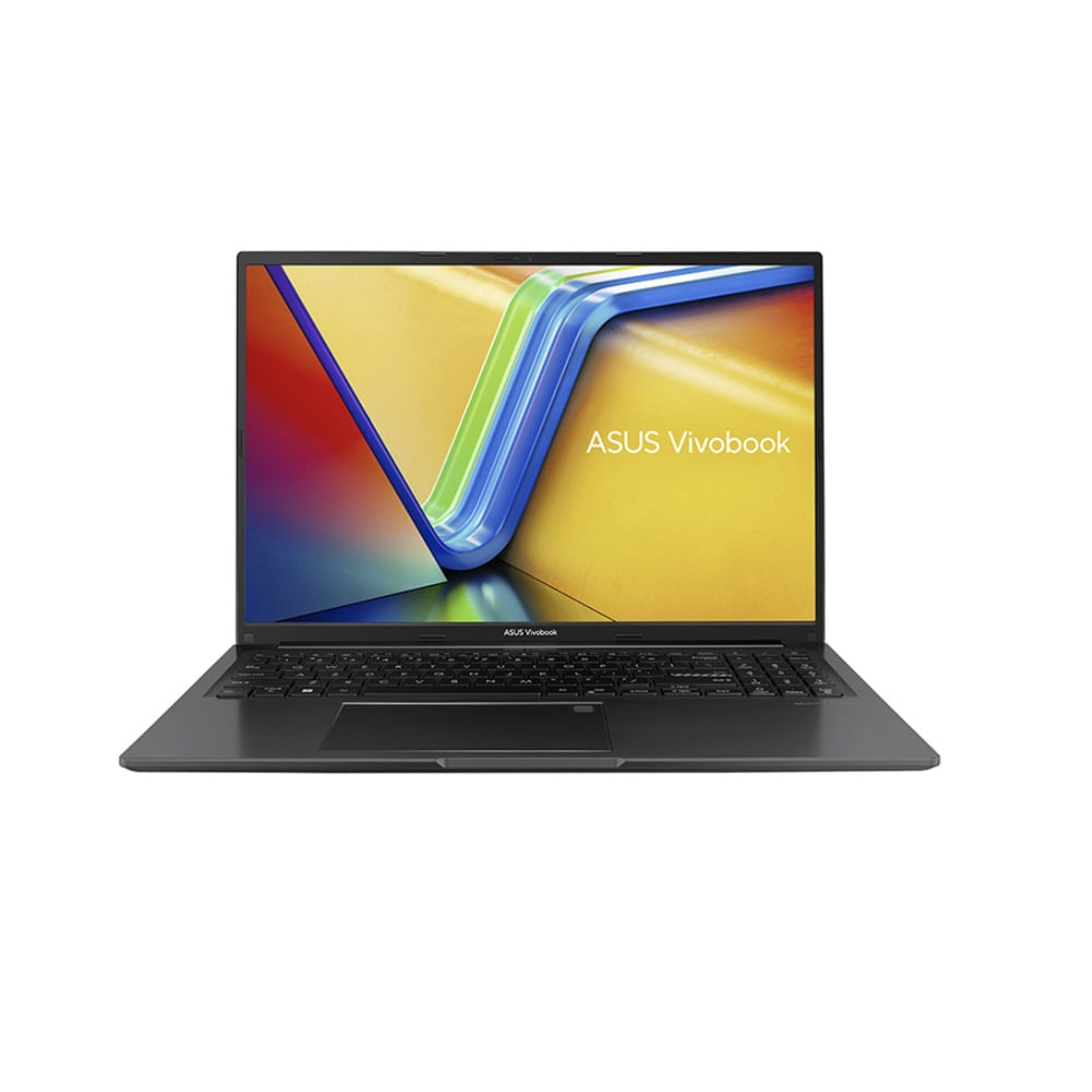 Notebook ASUS Vivobook 16 90NB10N3-M01VD0 16 Pulgadas WUXGA IPS Core i7 13620H 2.4-4.9GHz 16GB 512GB