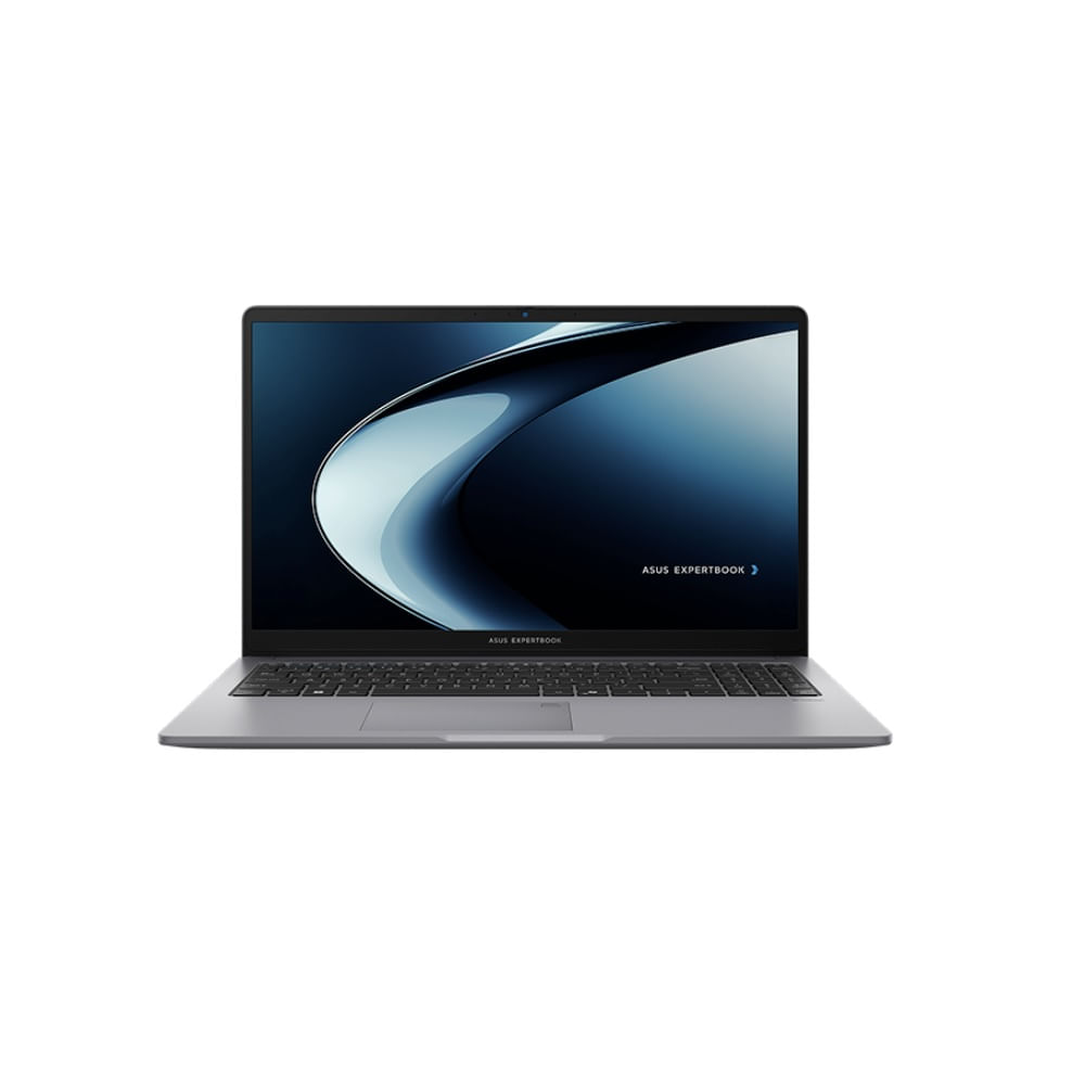 Notebook Asus PM1503CDA-S70013 15.6 Pulgadas LED FHD IPS AMD Ryzen 5 7535HS 3.3-4.5GHz 8GB DDR5
