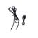 imageUrl_3