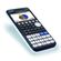 imageUrl_5