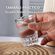 imageUrl_4