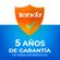 imageUrl_5
