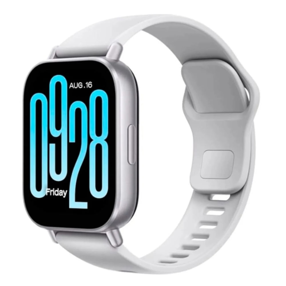 Tarjeta microSD Biwin MS100 de 32GB, alta velocidad y gran capacidad para dispositivos móviles