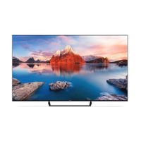 Televisor Xiaomi 65"" A Pro 65 Led 4K UHD