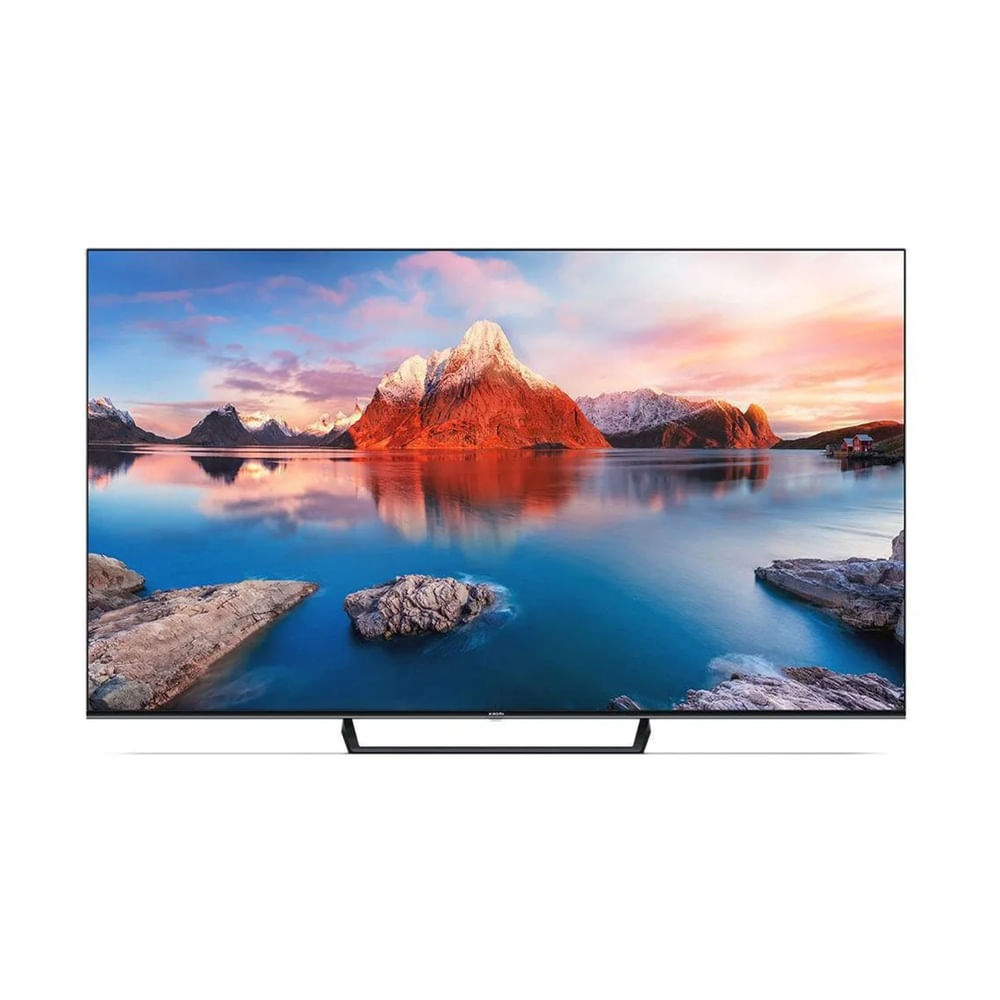 Televisor Xiaomi 65"" A Pro 65 Led 4K UHD