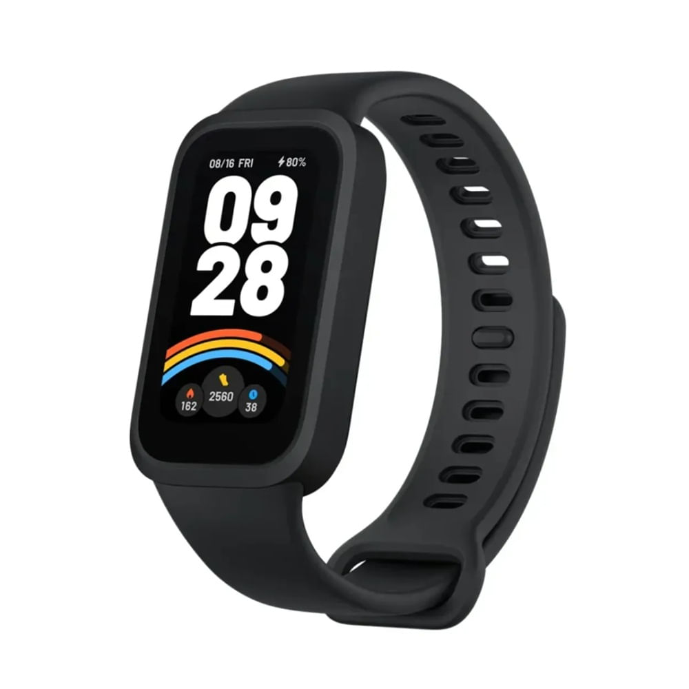 Smart Band 9 Active 1.47""