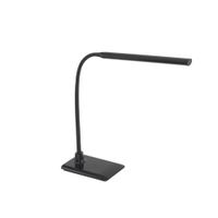 Lampara De Mesa Laroa